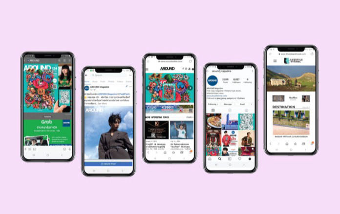 Mobirise Website Builder